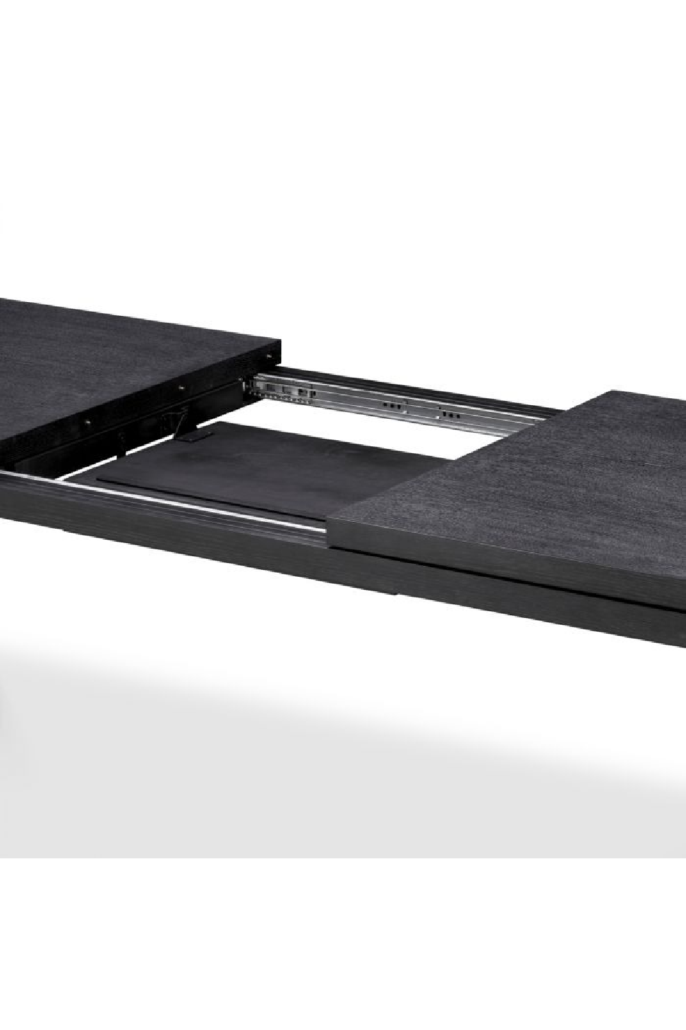 Gray Oak Extendable Dining Table L | Eichholtz Atelier | Oroa.com