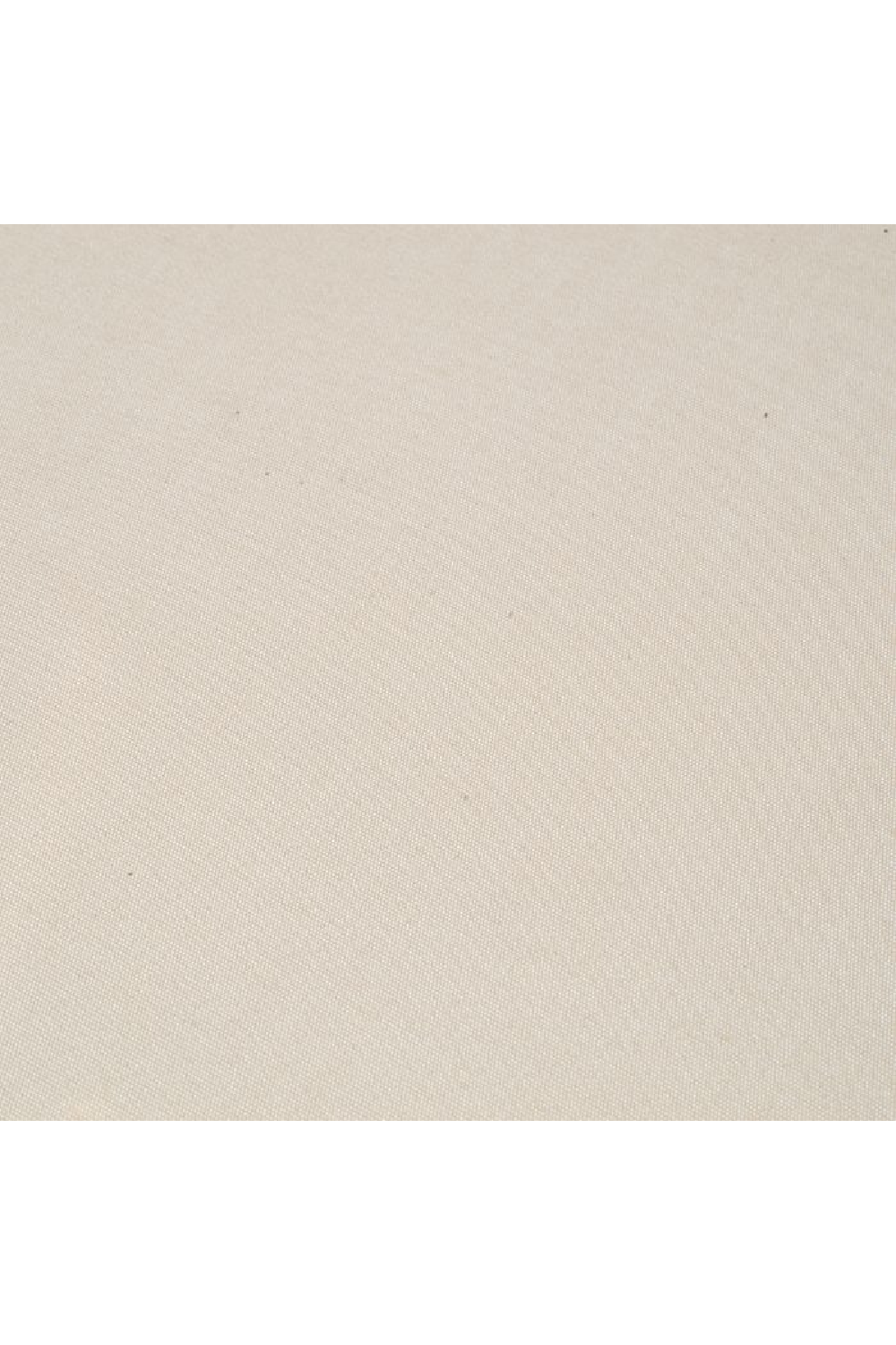 Teak Cantilevered Outdoor Sofa | Eichholtz Aruba | Oroa.com