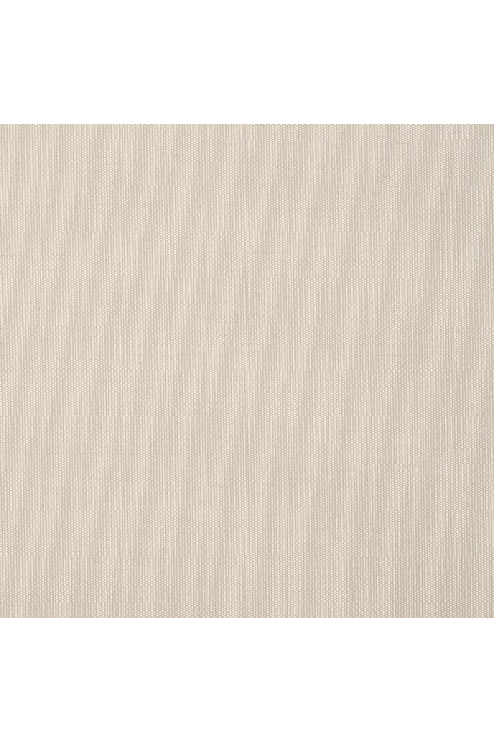 Teak Cantilevered Outdoor Sofa | Eichholtz Aruba | Oroa.com