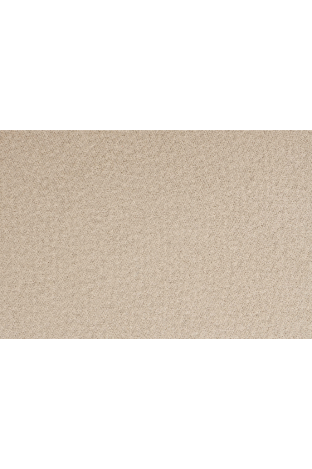 Pink Modern Lounge Chair | Zuiver Friuli | OROA.com