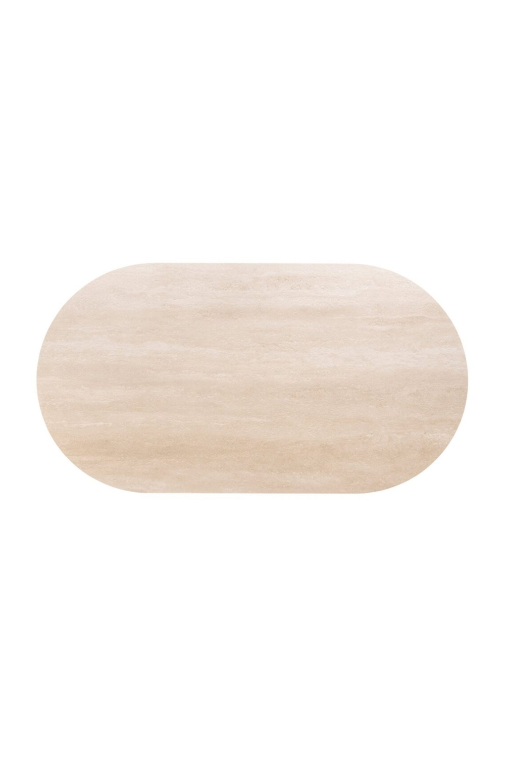 Brown Oak Bar Table | Oroa.com