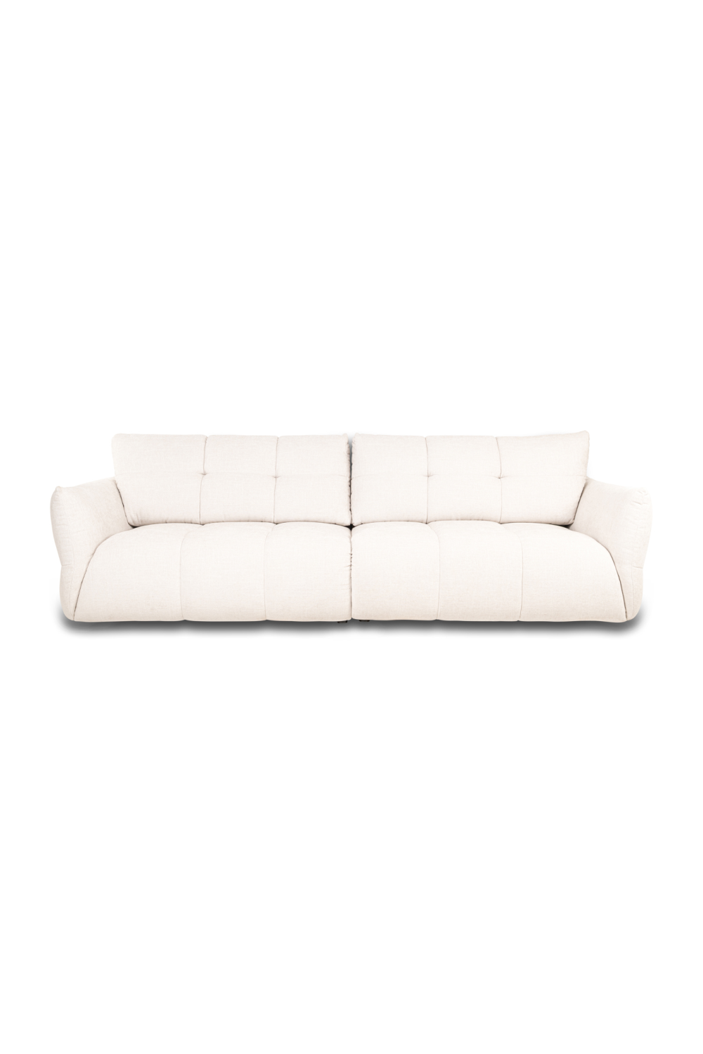 Customized 4-Seater Sofa | Richmond Interiors Jimena | Oroa.com