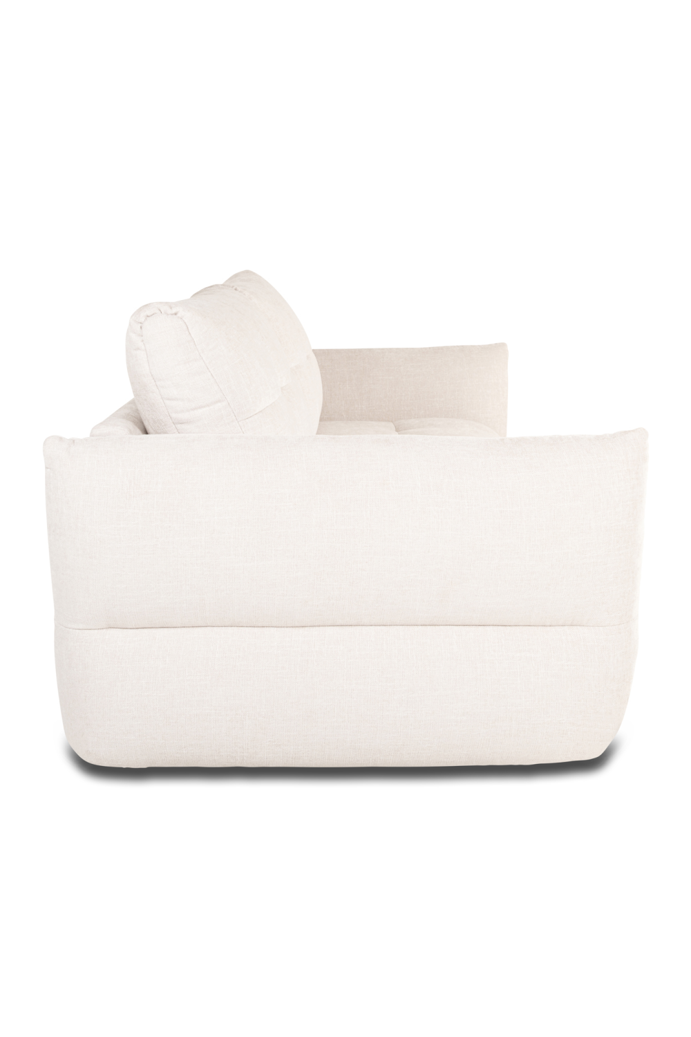 Customized 4-Seater Sofa | Richmond Interiors Jimena | Oroa.com