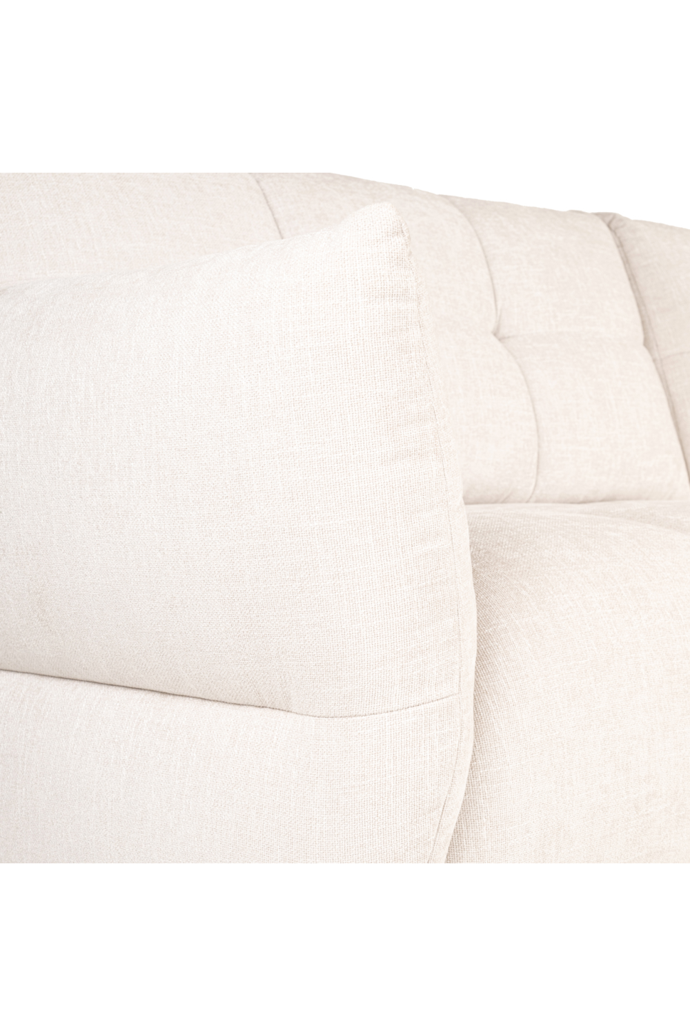 Customized 4-Seater Sofa | Richmond Interiors Jimena | Oroa.com