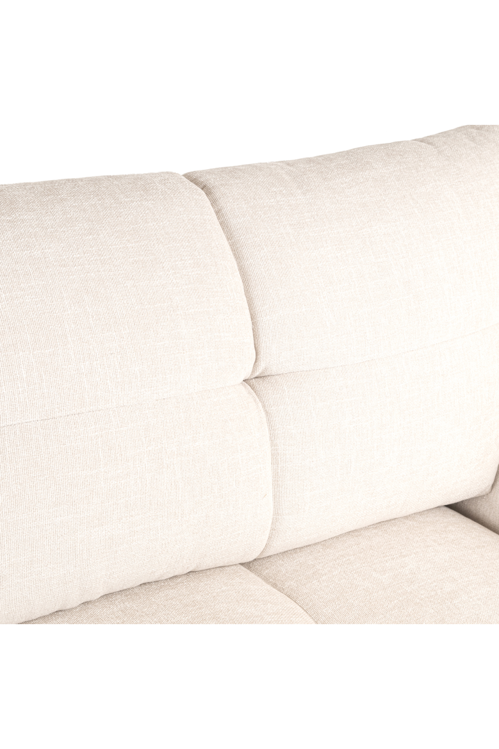 Customized 4-Seater Sofa | Richmond Interiors Jimena | Oroa.com