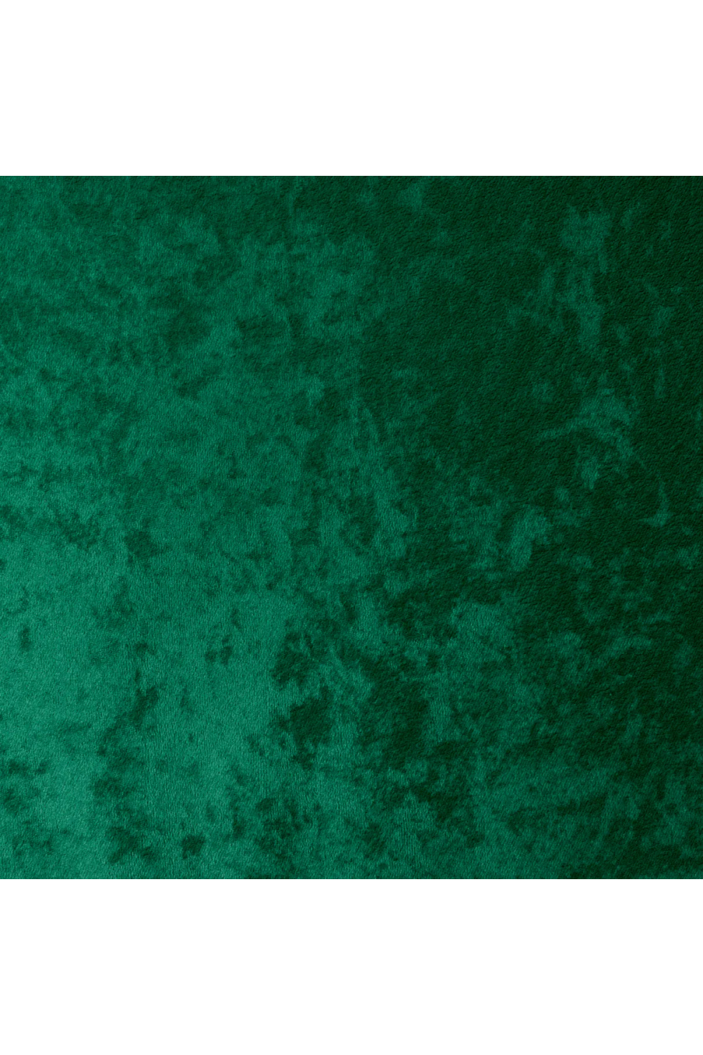 Retro Accent Swivel Chair | Eichholtz Dorset | Oroatrade.com