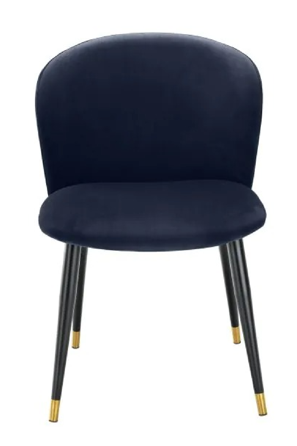Velvet Retro Dining Chair | Eichholtz Volante | Oroa.com