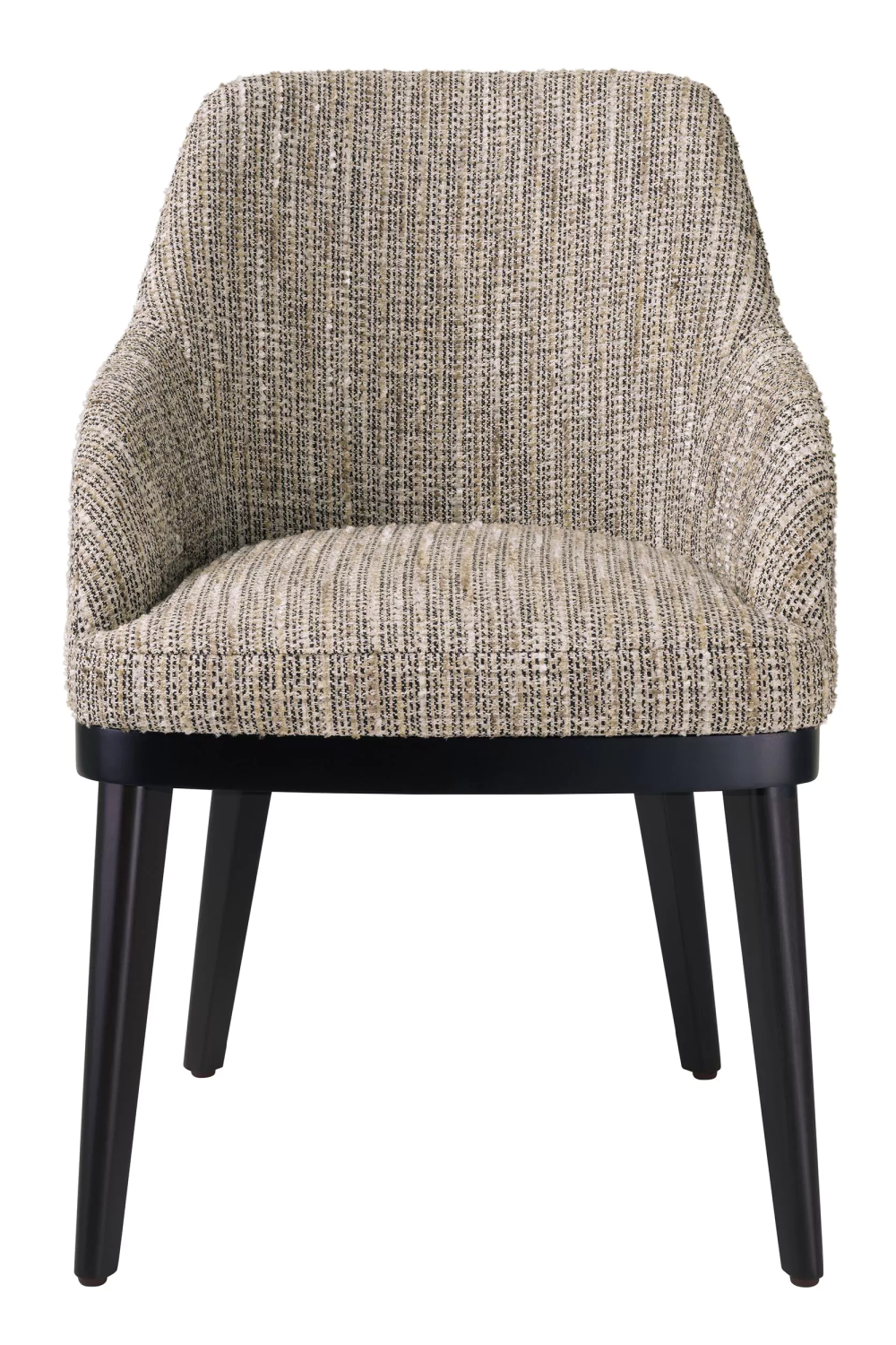 Modern Classic Dining Armchair | Eichholtz Costa | Oroa.com