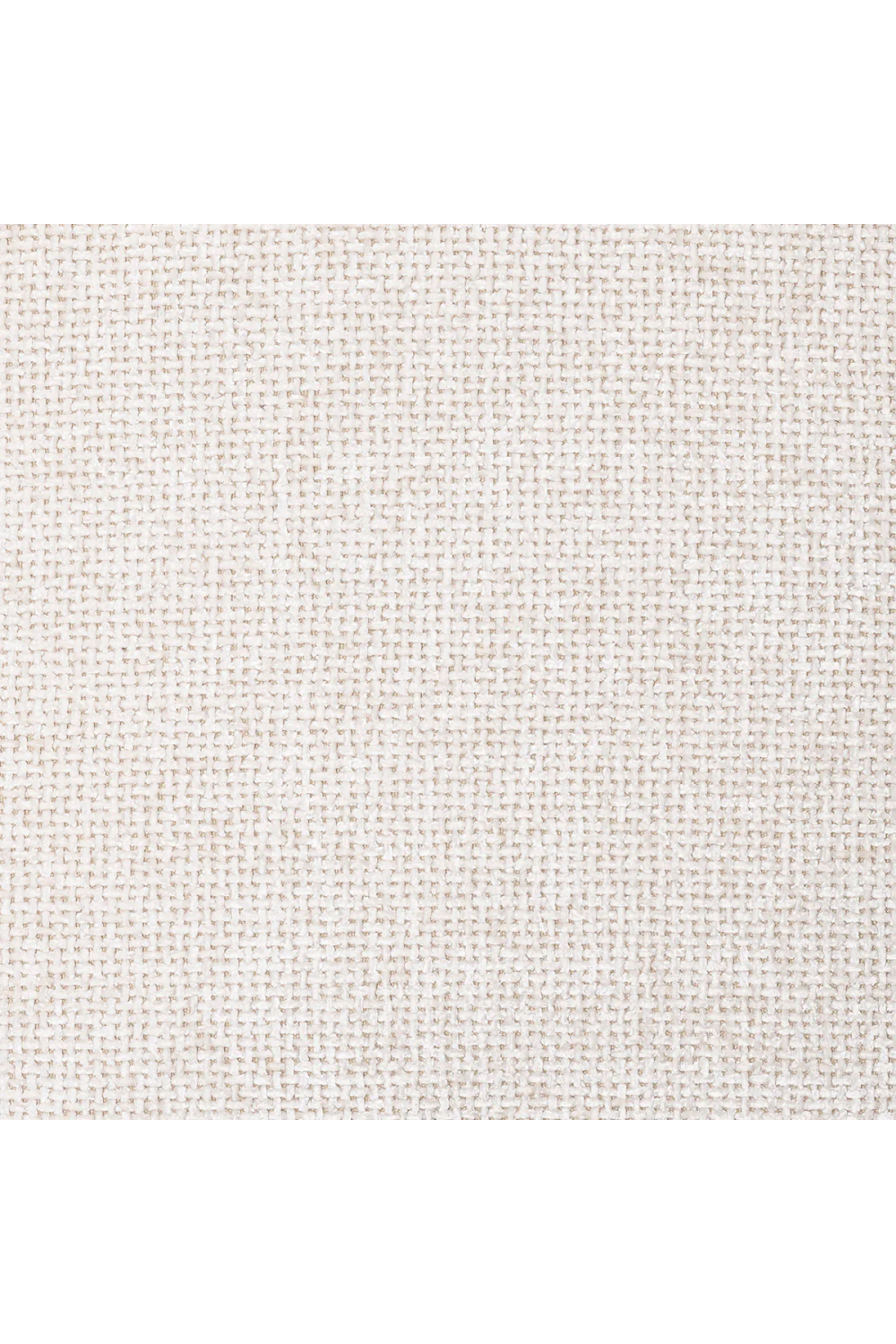 White Fabric Sofa | Eichholtz Malaga | Oroa.com
