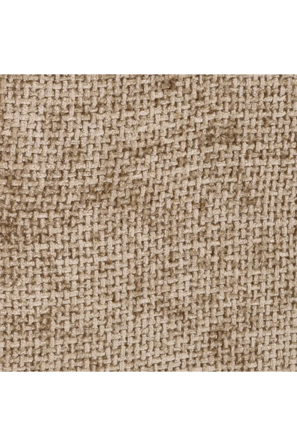 Modern Modular Sofa | Eichholtz Residenza | Oroa.com