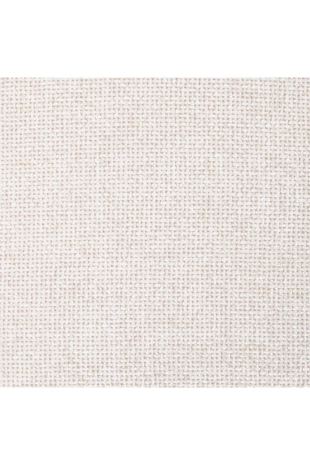 Modern Minimalist Bar Stool | Eichholtz Condos | Oroa.com