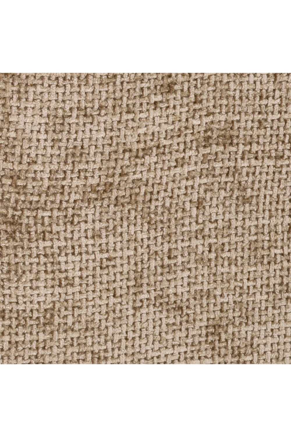 Modern Barrel Armchair | Eichholtz Corso | Oroa.com