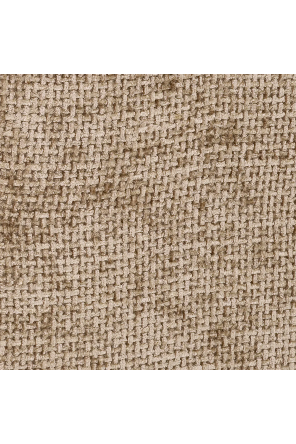 Modern Minimalist Bar Stool | Eichholtz Condos | Oroa.com