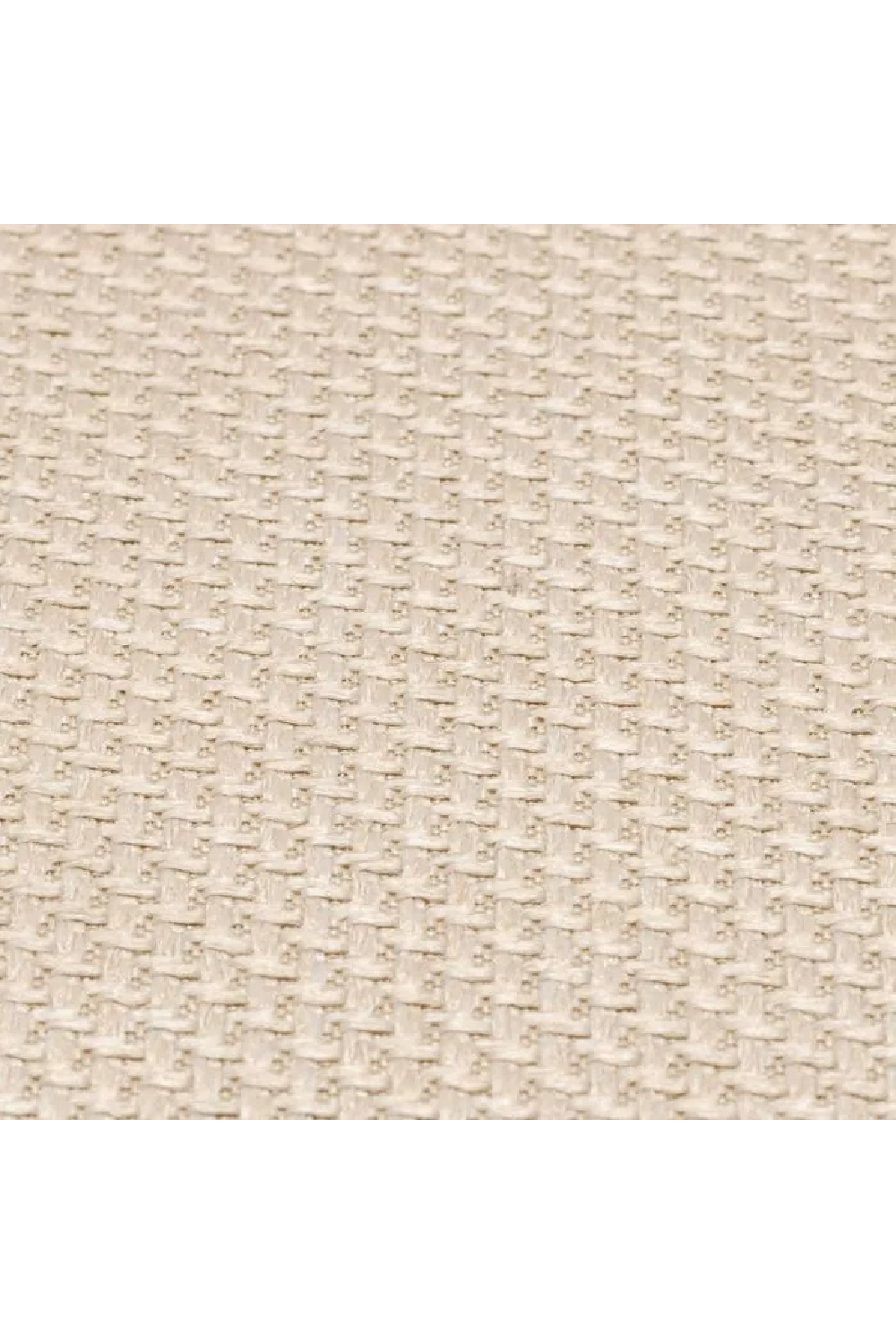 Curved-Back Dining Chair | Eichholtz Camerota | Oroa.com