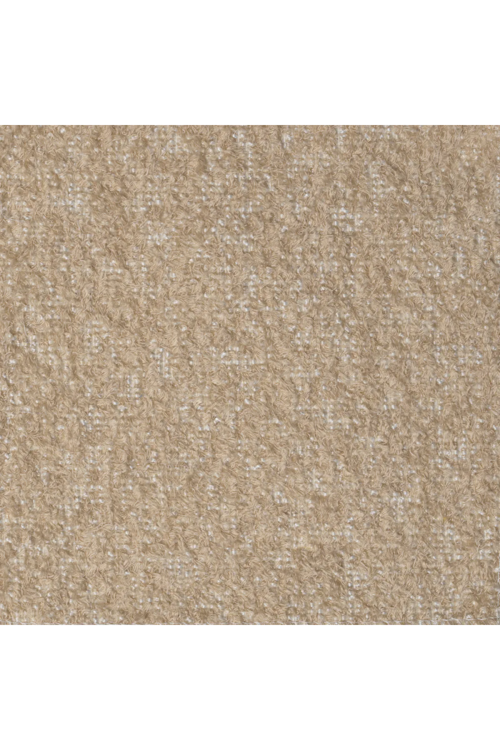 Channel Stitched Lounge Armchair | Eichholtz Kelly | Oroa.com