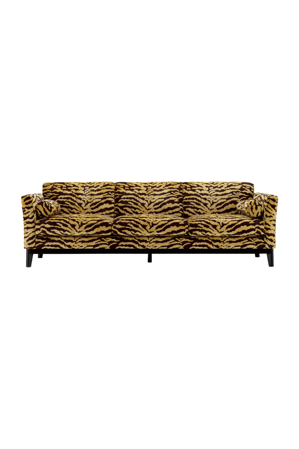 Animal Print Sofa | Eichholtz Flux | Oroa.com