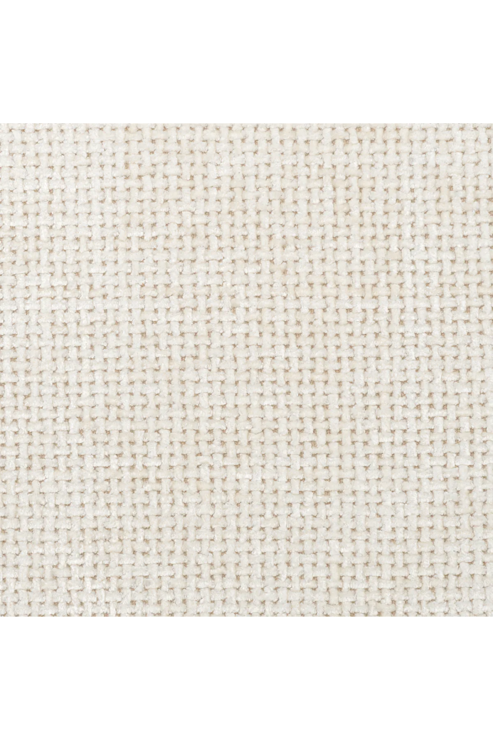 Minimalist Off-White Upholstered Sofa | Eichholtz Amore | Oroa.com