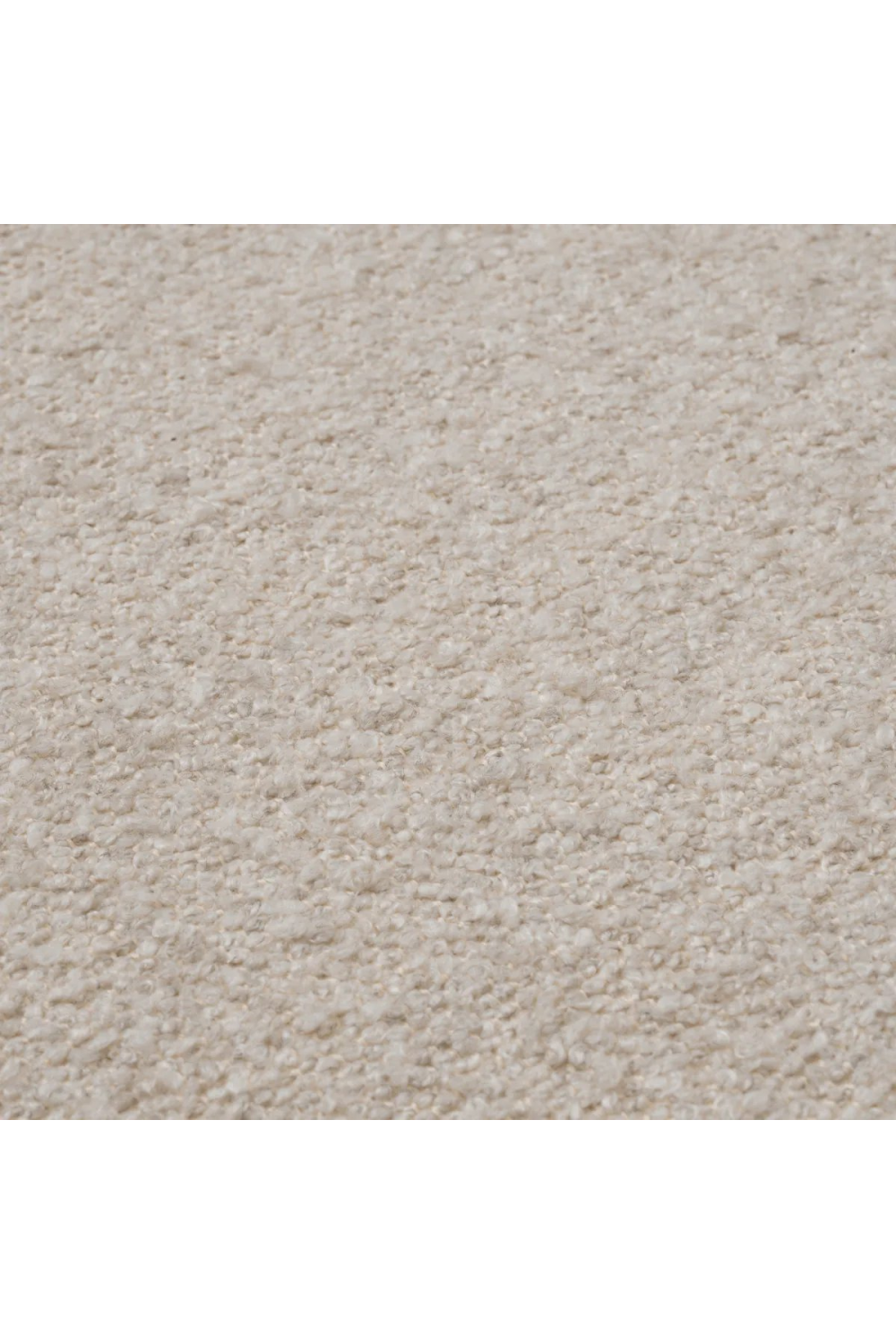 Modern Classic Dining Armchair | Eichholtz Costa | Oroa.com