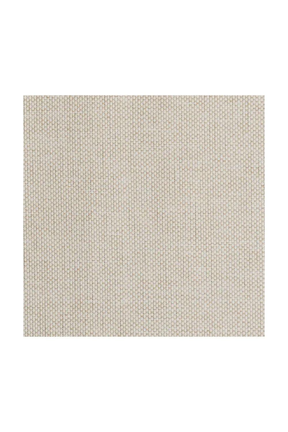 Aged Teak Outdoor Lounge Chair | Eichholtz Julia | Oroa.com