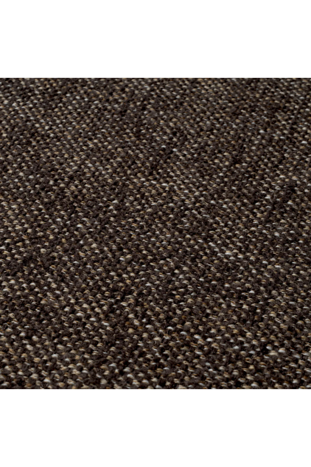 Brown Swivel Chair | Eichholtz Galiano | Oroa.com