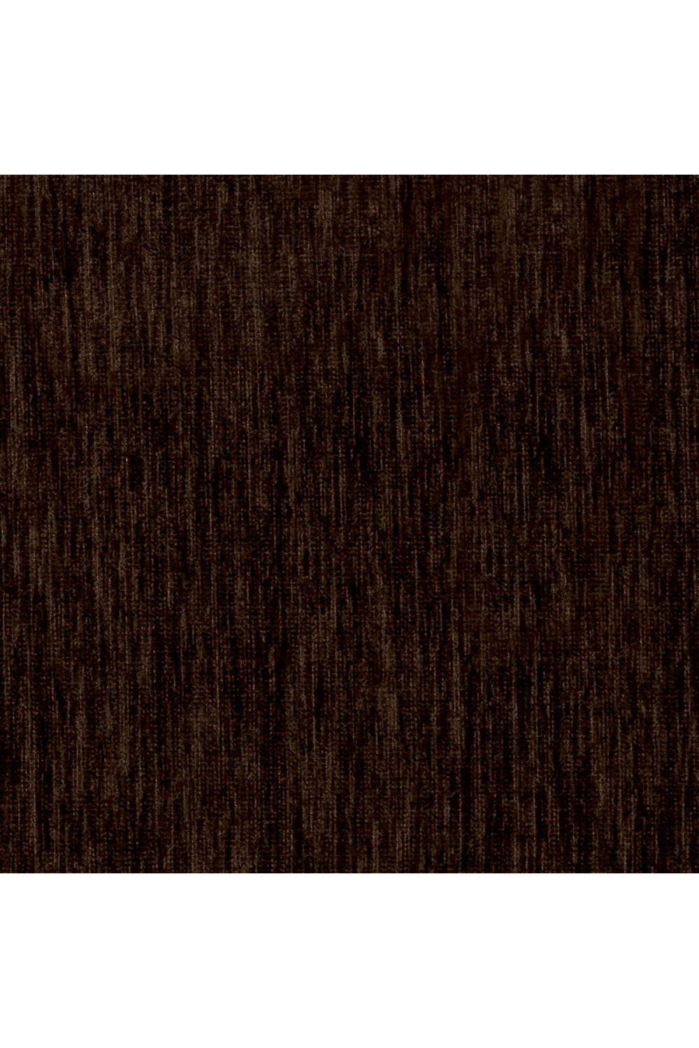 Brown Swivel Chair | Eichholtz Galiano | Oroa.com