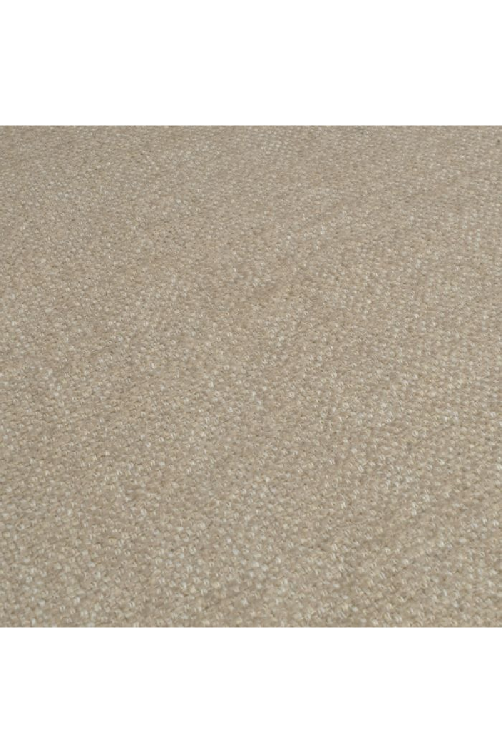 Beige Leather Accent Chair | Eichholtz Voletta | Oroa.com