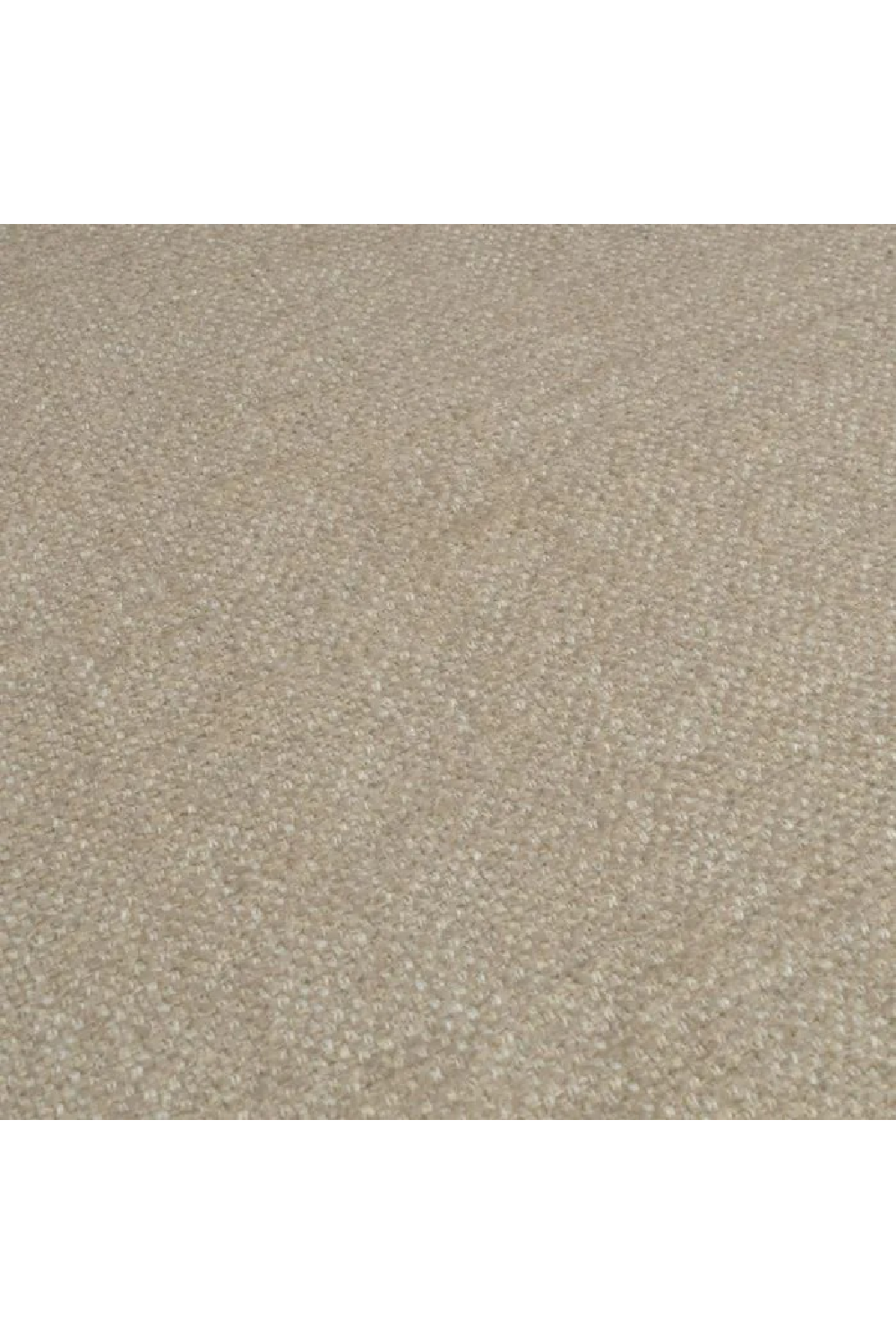 Beige Leather Accent Chair | Eichholtz Voletta | Oroa.com