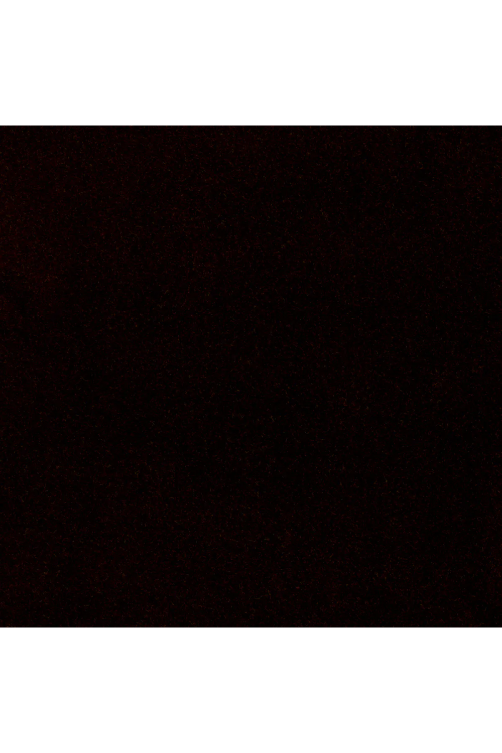 Brown Velvet Bench | Eichholtz Stirling | Oroa.com