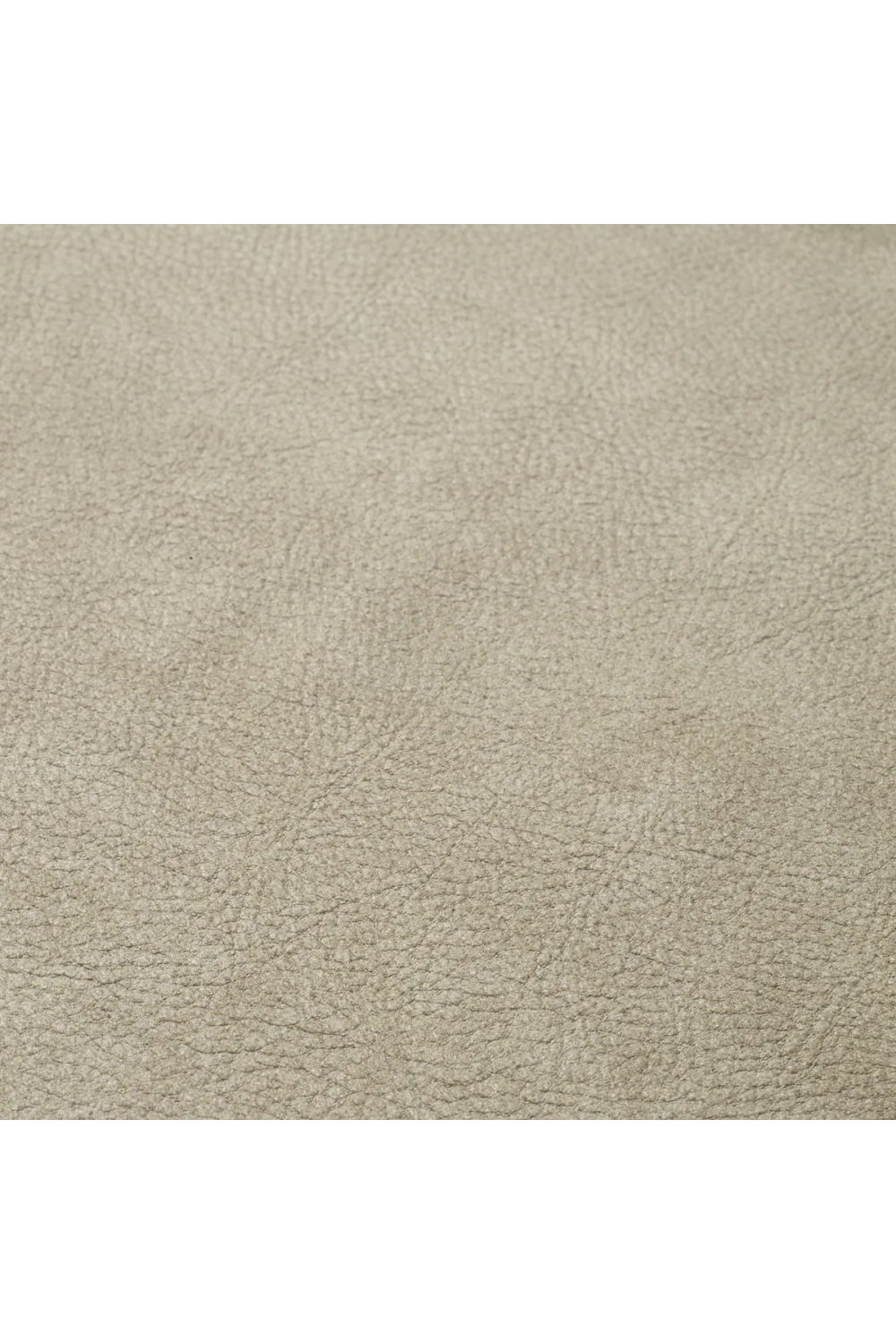 Cut-Out Silver Dining Chair | Eichholtz Cliff | Oroa.com