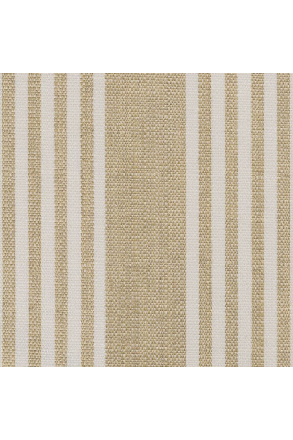 Rattan Outdoor Modular Daybed | Eichholtz Hampton | Oroa.com