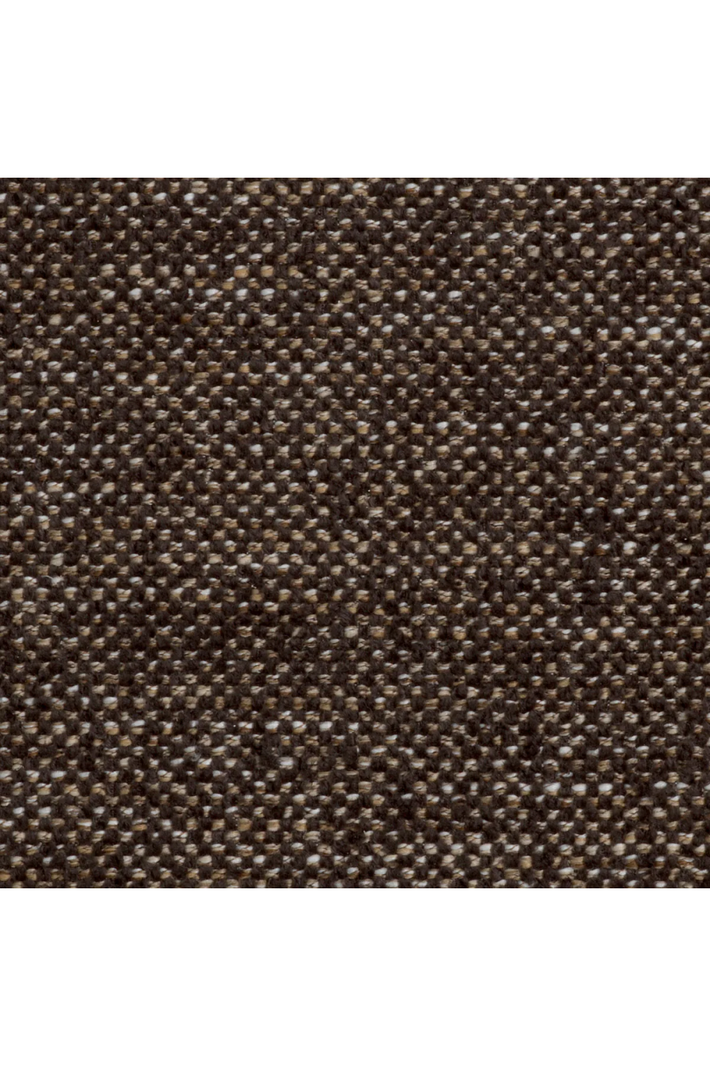 Fabric Upholstered Dining Armchair | Eichholtz Aiden | Oroa.com