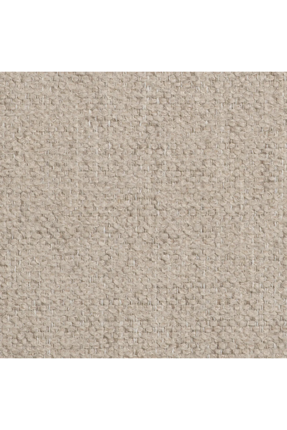 Fabric Covered Dining Chairs (2) | Eichholtz Leiza | Oroa.com