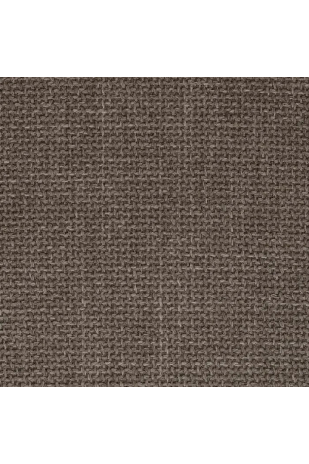 Curved-Back Counter Stool | Eichholtz Camerota | Oroa.com