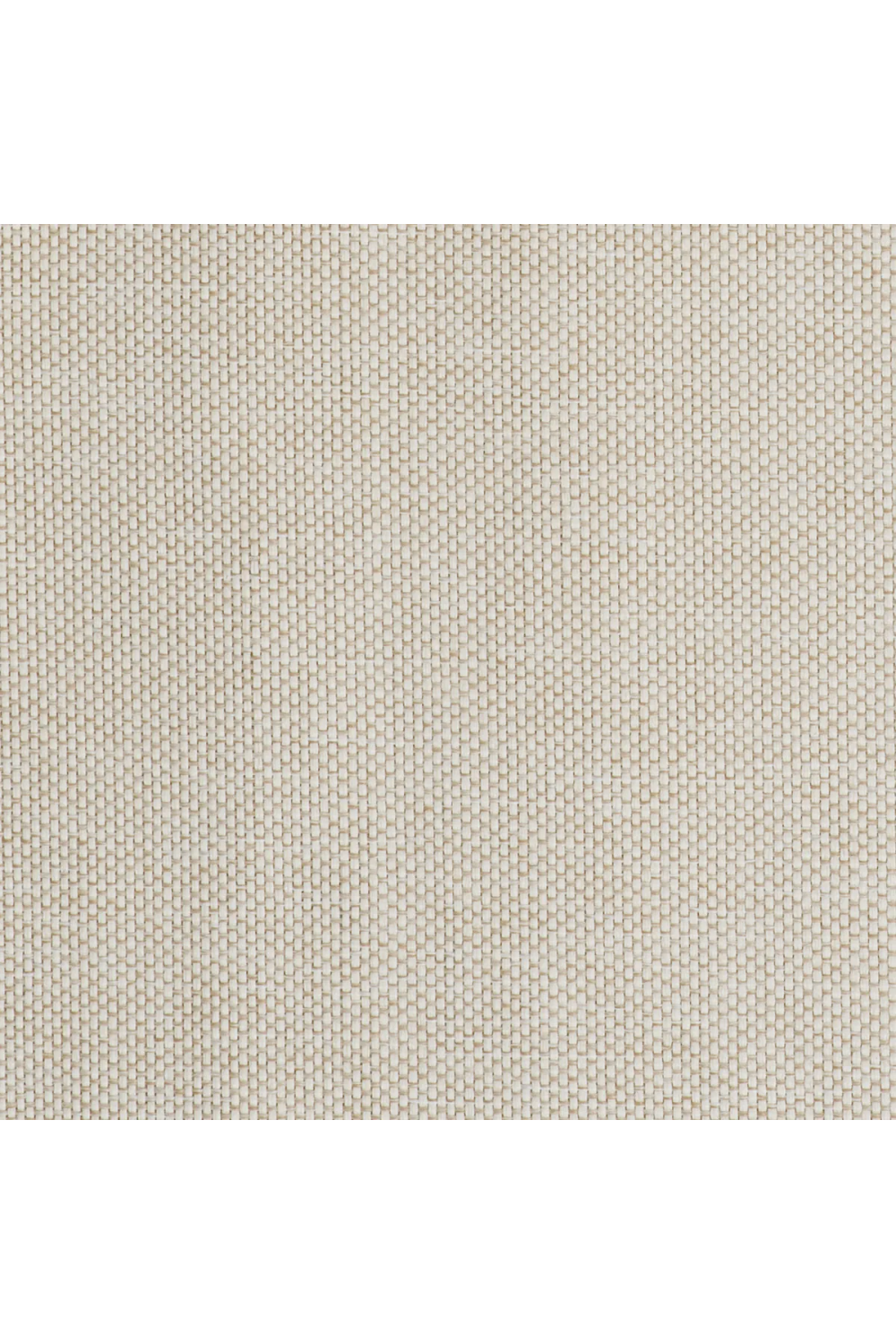 Cream Rope Outdoor Sofa | Eichholtz Trinity | Oroa.com