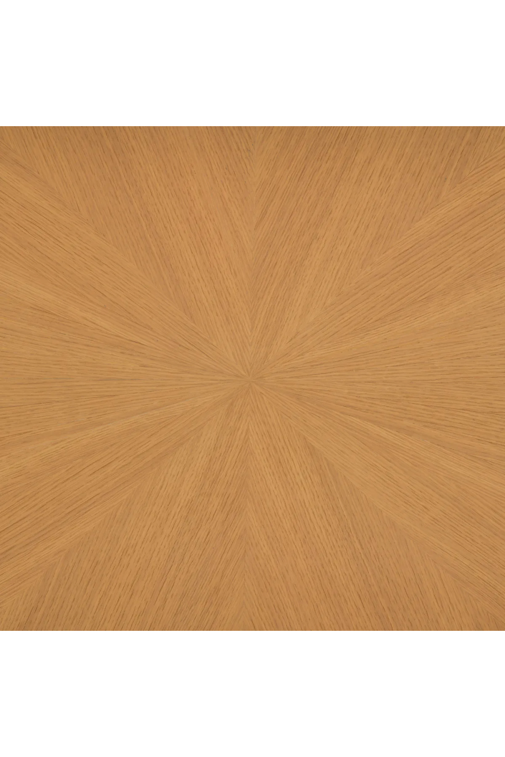 Ecru Fabric Sofa | Eichholtz Amadeo | Oroa.com