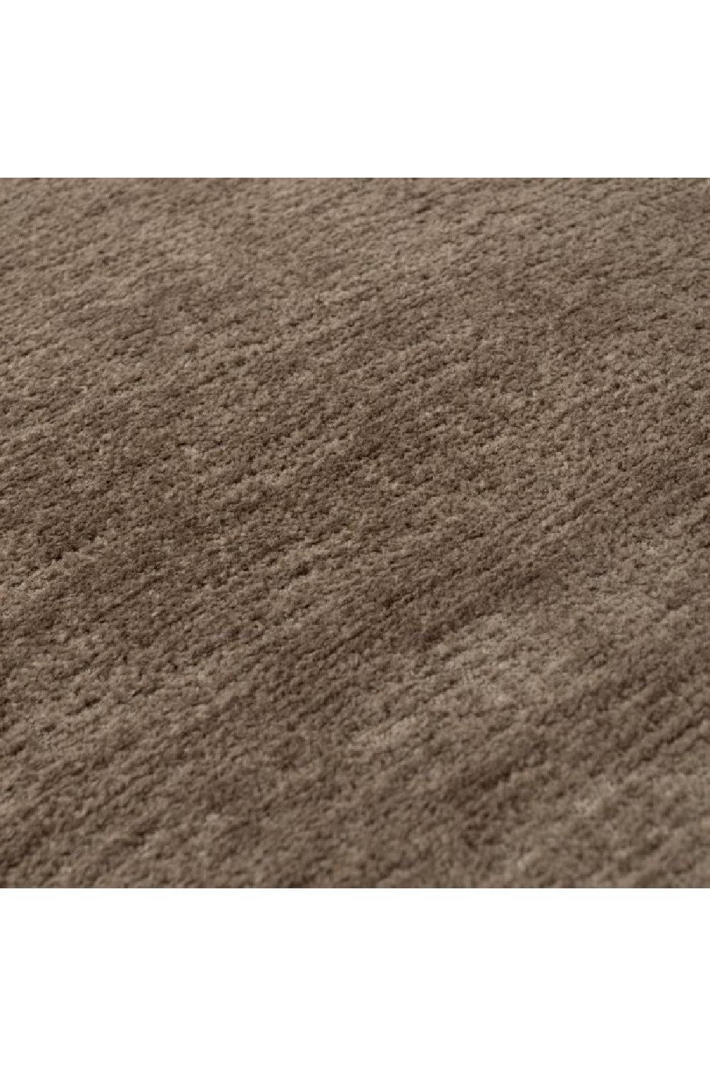 Off-White Swivel Tub Chair | Eichholtz Amore | Oroa.com