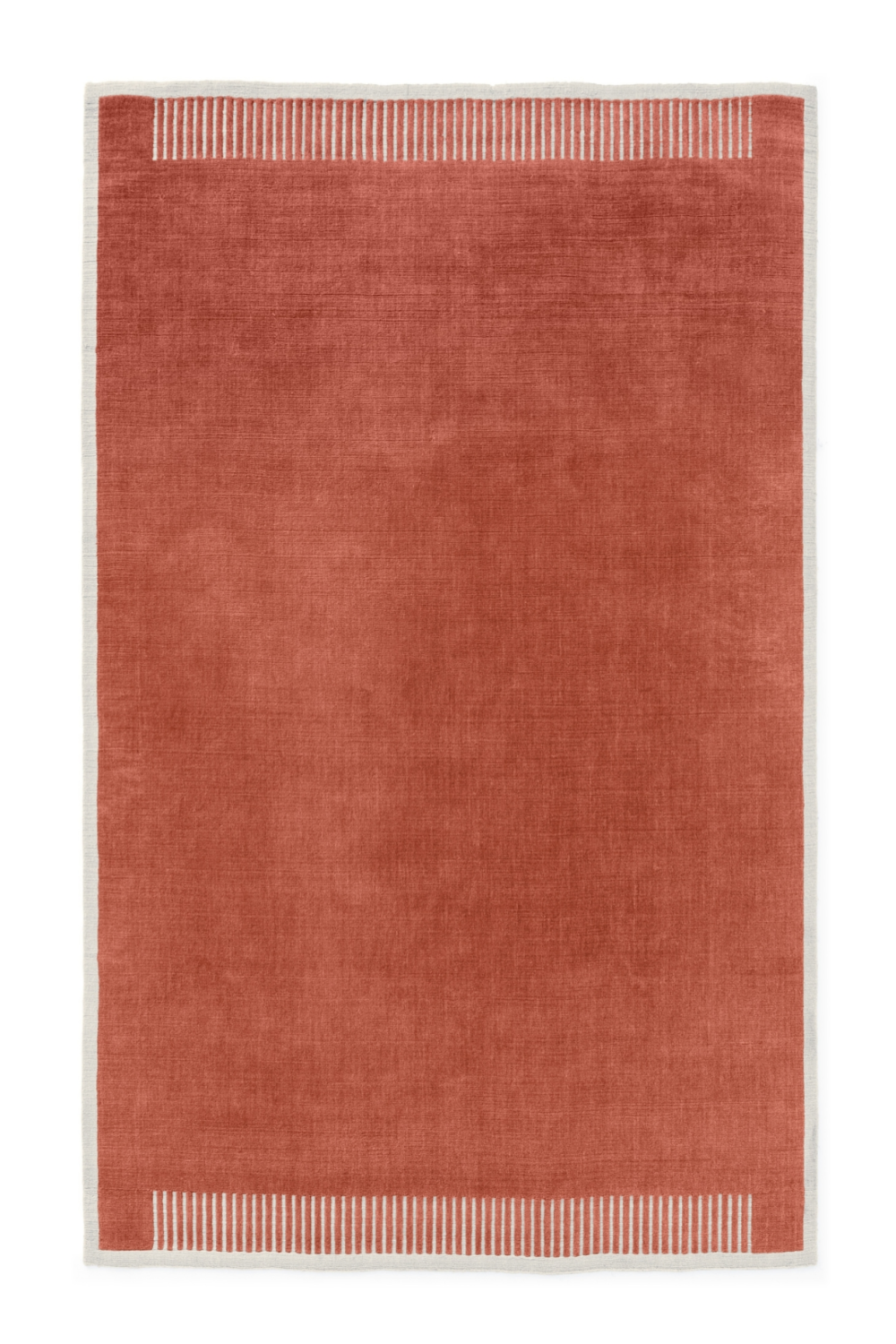 Contemporary Wool Rug | Audo Copenhagen Duomo | Oroa.com