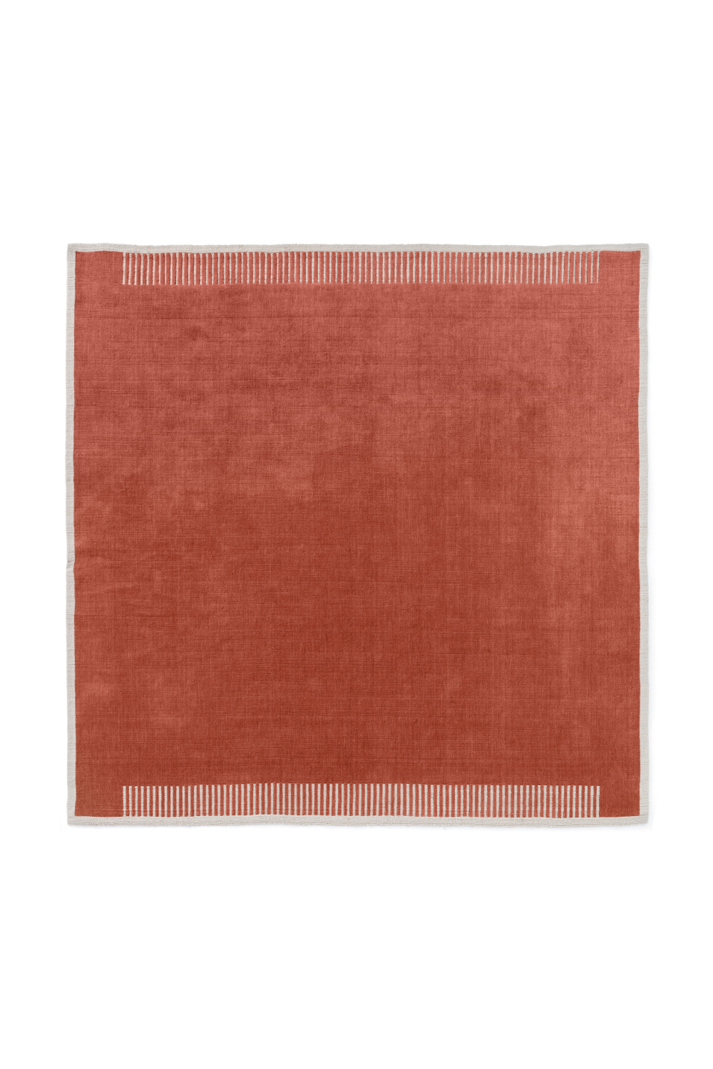 Contemporary Wool Rug | Audo Copenhagen Duomo | Oroa.com