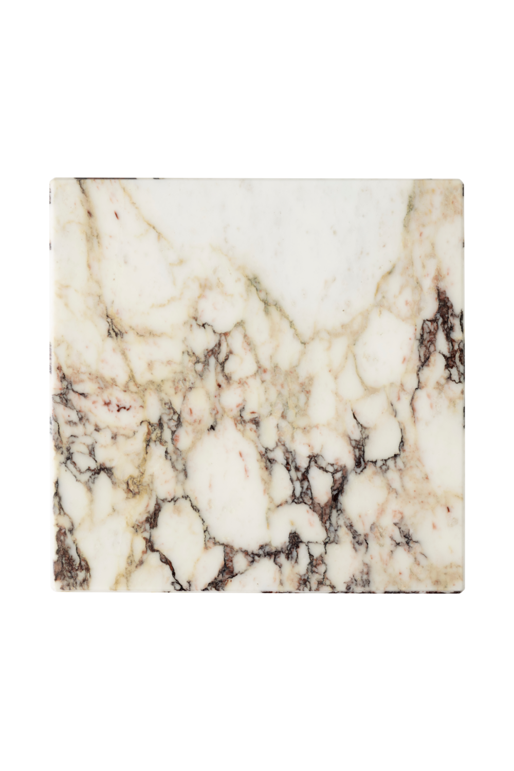 Stone Tall Column | Audo Copenhagen Plinth | Oroa.com