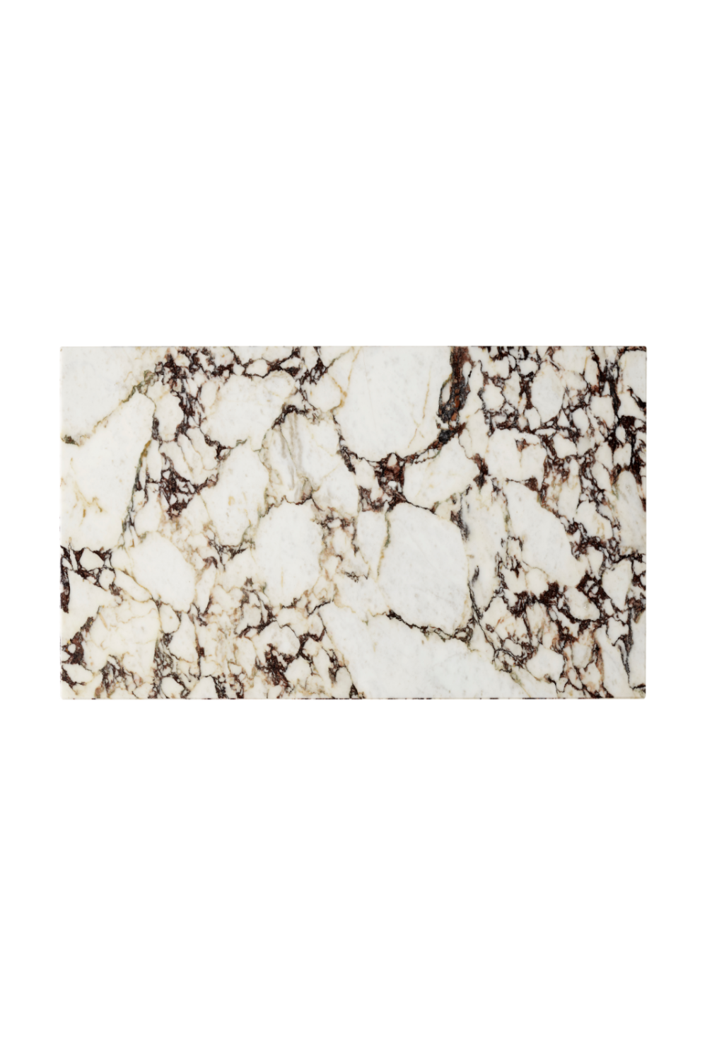 Stone Low Column | Audo Copenhagen Plinth | Oroa.com