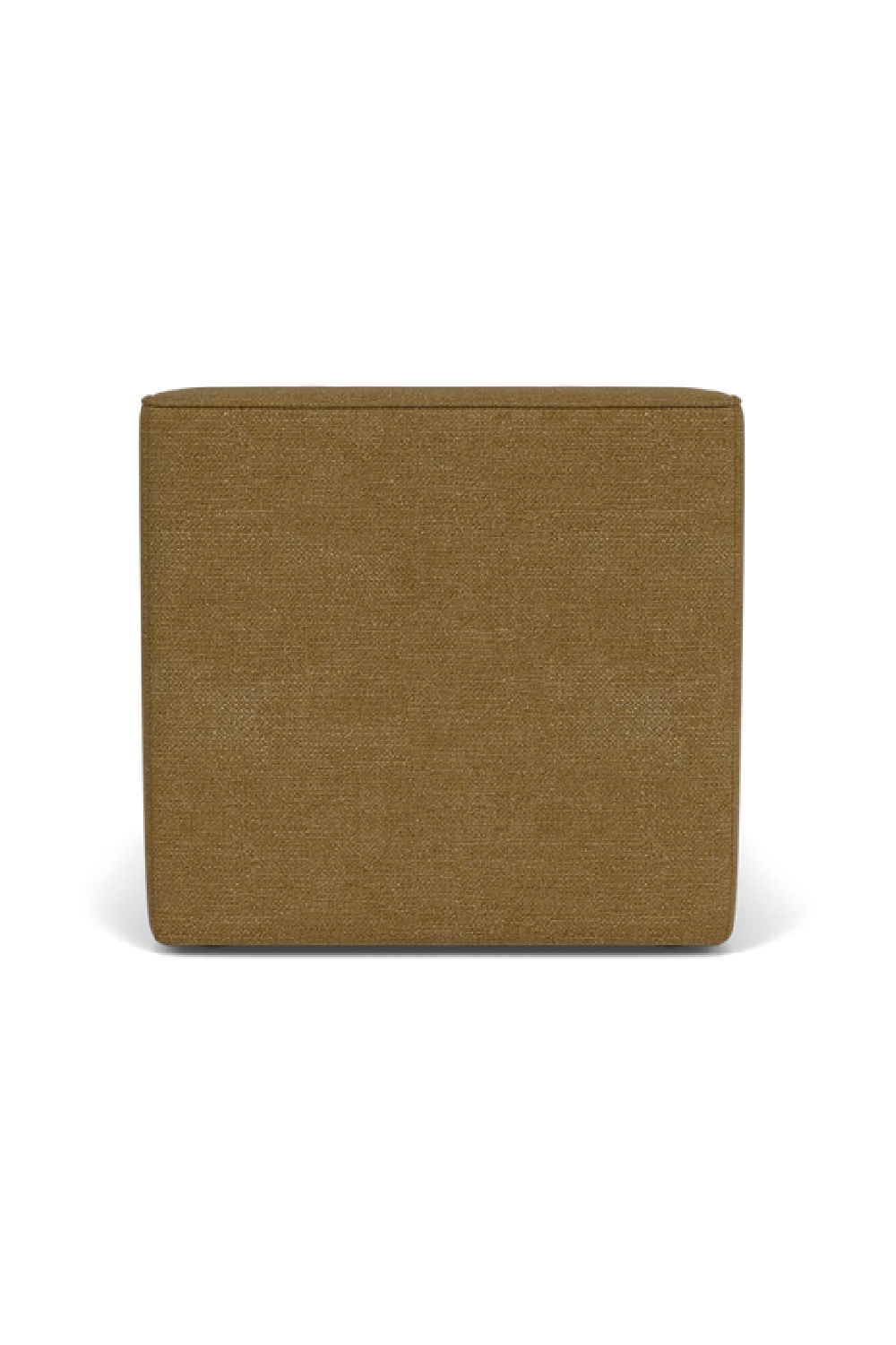 Open Section Modular Sofa | Audo Copenhagen Eave | Oroa.com