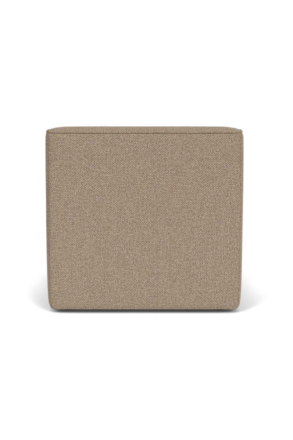 Open Section Modular Sofa | Audo Copenhagen Eave | Oroa.com