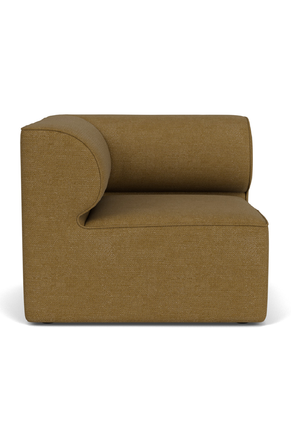 Modular Corner Sofa | Audo Copenhagen Eave | Oroa.com