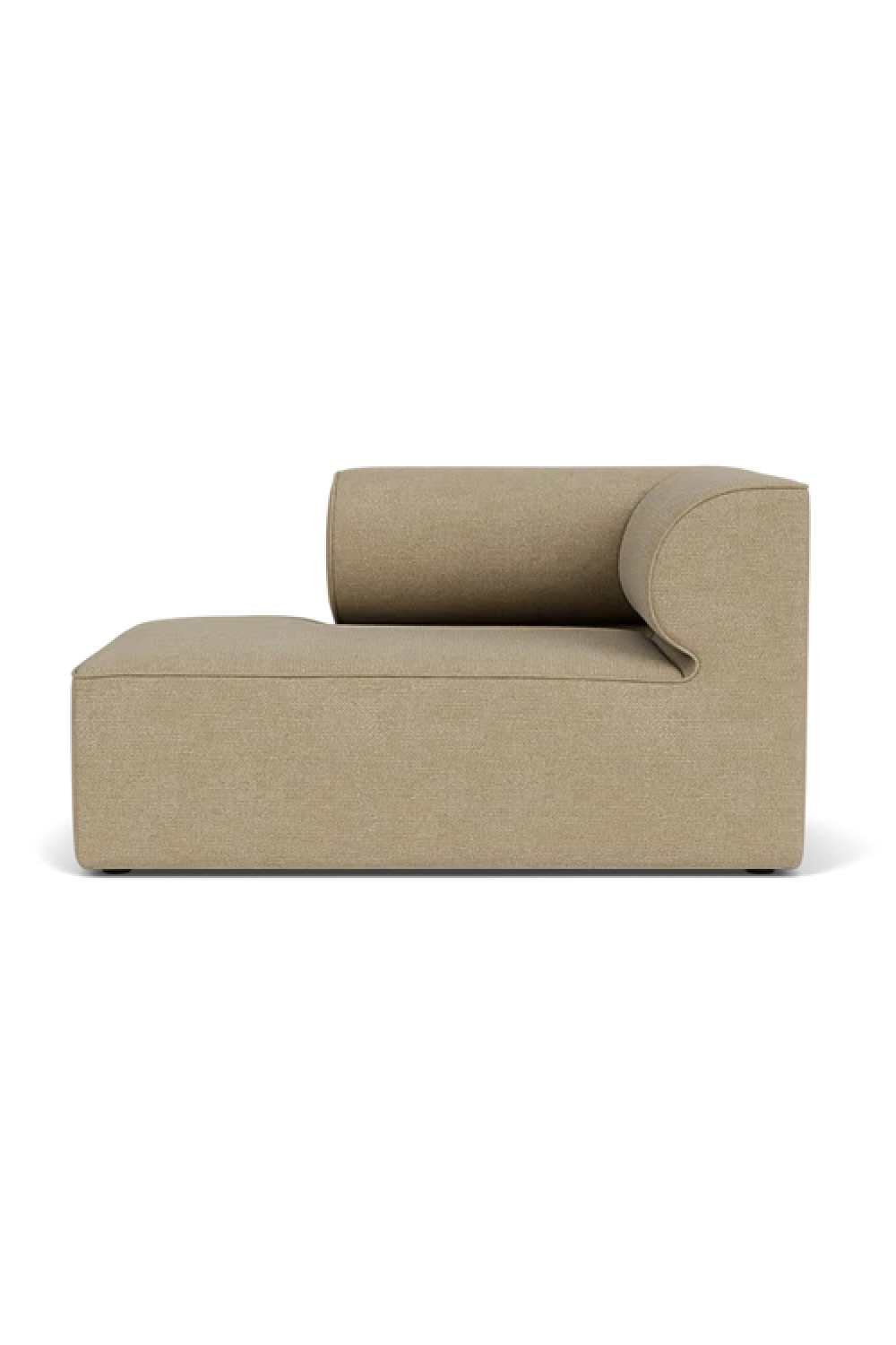 Convex Back Modular Sofa | Audo Copenhagen Eave | Oroa.com