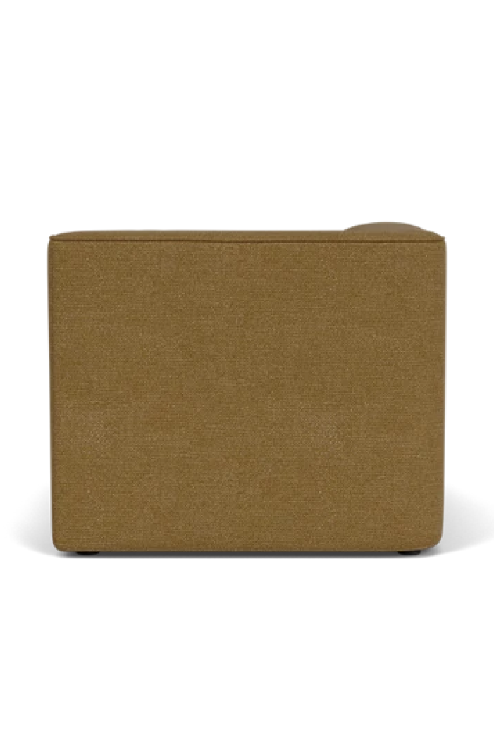 Convex Back Modular Sofa | Audo Copenhagen Eave | Oroa.com