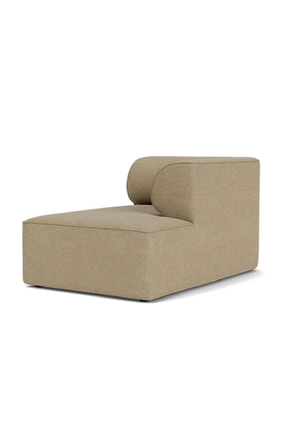 Convex Back Modular Sofa | Audo Copenhagen Eave | Oroa.com