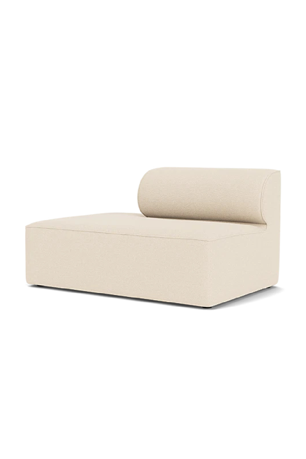 Convex Back Modular Sofa | Audo Copenhagen Eave | Oroa.com