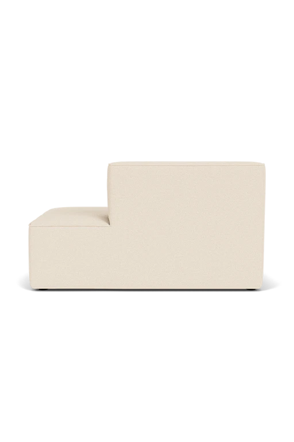 Convex Back Modular Sofa | Audo Copenhagen Eave | Oroa.com