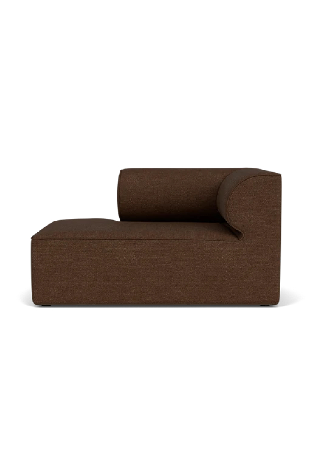 Convex Back Modular Sofa | Audo Copenhagen Eave | Oroa.com