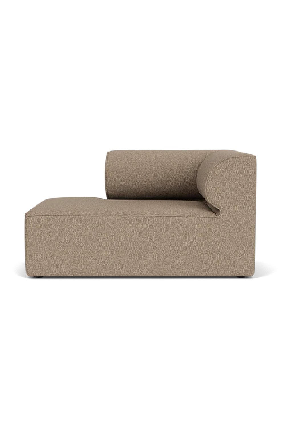 Convex Back Modular Sofa | Audo Copenhagen Eave | Oroa.com